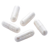 マイトマックス・スーパー チキンフレバー カプセル