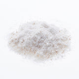 マイトマックス・スーパー チキンフレバー カプセル中身