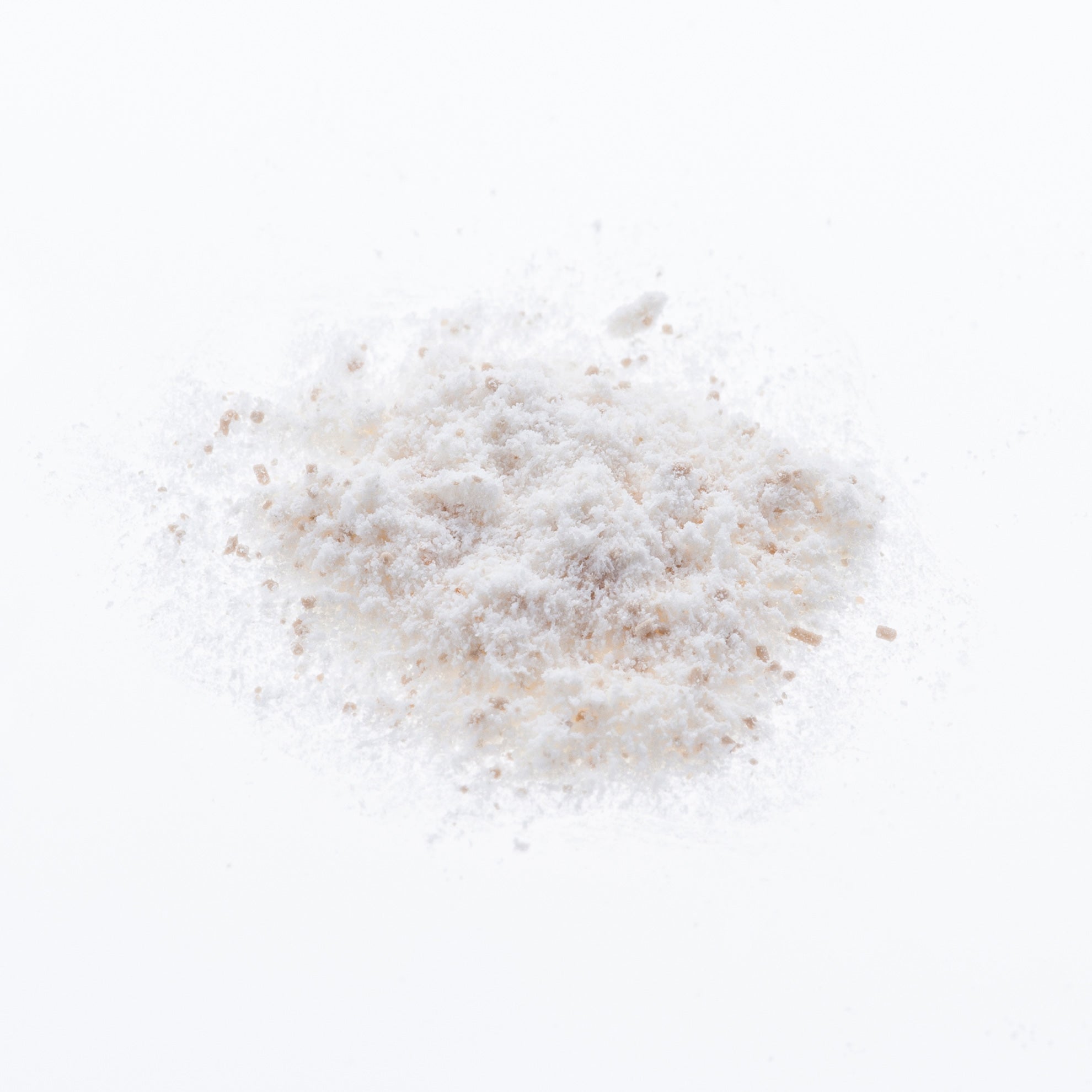 マイトマックス・スーパー サーモンフレバー カプセル中身