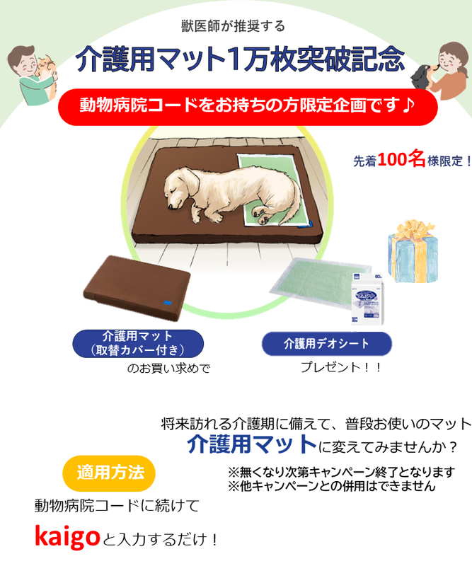 mii様確認用 mii様専用*確認用 食器・キッチン用品 mii様確認用 mii様専用*確認用 食器・キッチン用品