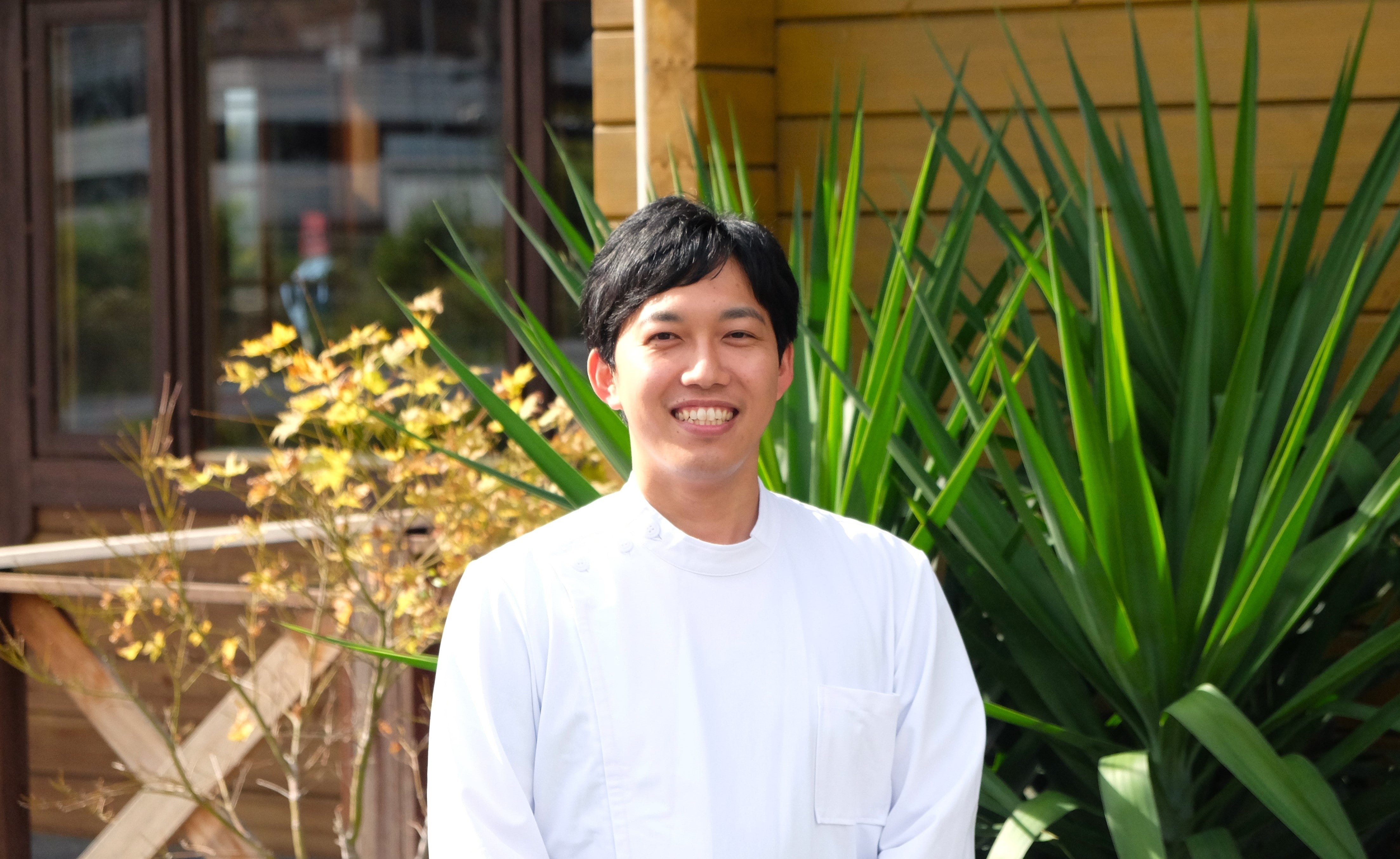 初回限定半額キャンペーン用】モエギイガイEX 30粒【犬・猫用】| KS