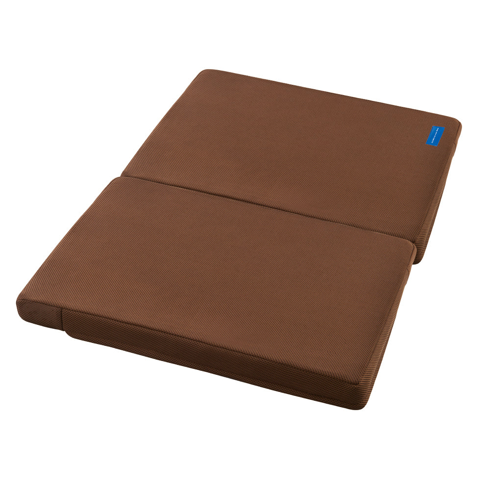 介護用マット(取替カバー付き) 大型犬用【獣医師推奨】 | ユニ・チャーム ペット Pro