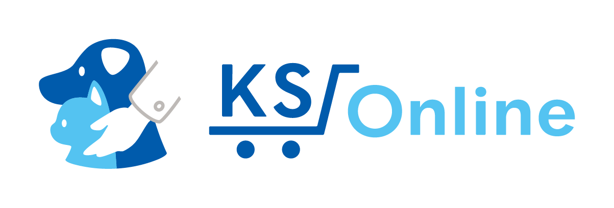KS Online 共立製薬公式オンラインストア