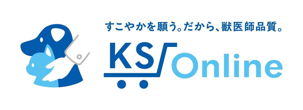 KS Online 共立製薬公式オンラインストア