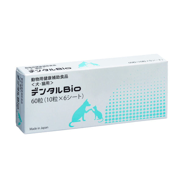 OM56127ok_grande.jpg?v=1762216020