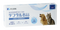 デンタルBio（デンタルビオ）60粒【犬・猫用】