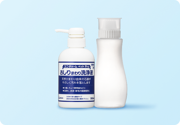 介護用マット|ユニ・チャームペットPro|KS Online 共立製薬公式 介護用マット|ユニ・チャームペットPro|KS Online 共立製薬公式