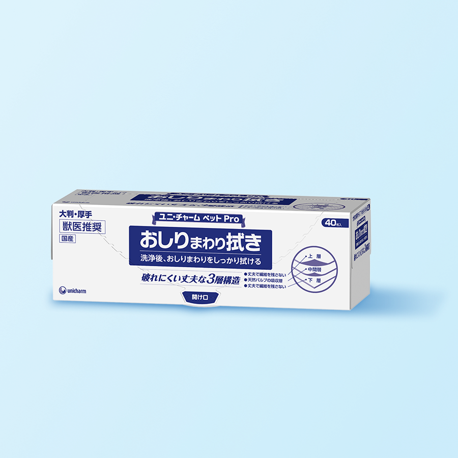 介護用マット|ユニ・チャームペットPro|KS Online 共立製薬公式 介護用マット|ユニ・チャームペットPro|KS Online 共立製薬公式