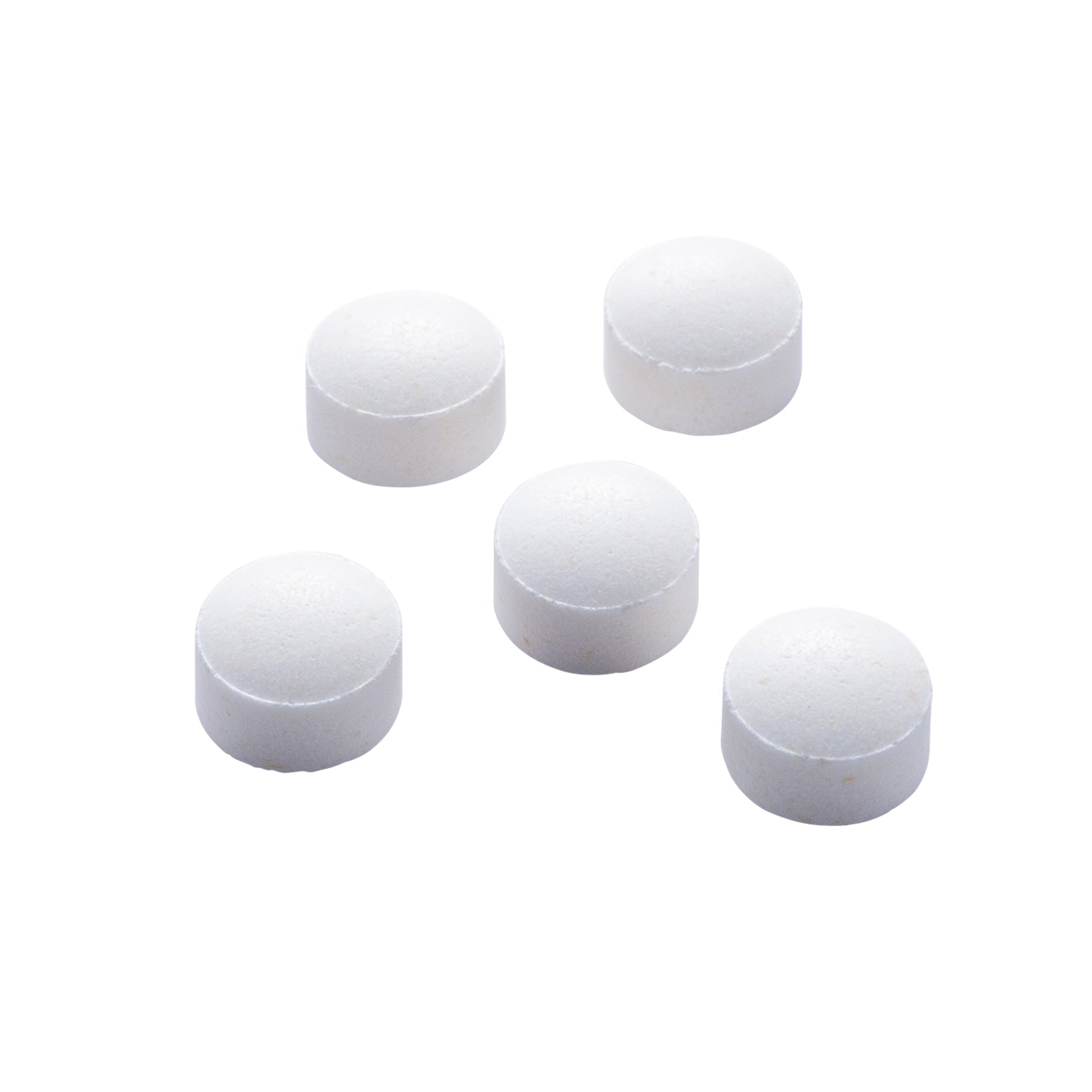 デンタルBio（デンタルビオ）60粒【犬・猫用】| KS Online 共立製薬