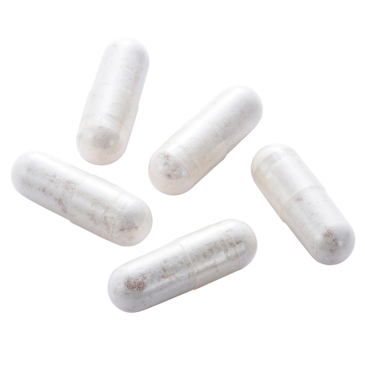 1日（月）17時迄【ちょ様】専用 OG Le 15ml 各２点 計４点 ネコポス Zippo ジッポー ネコ 猫 月夜 Cat Moon シルエット ブラック