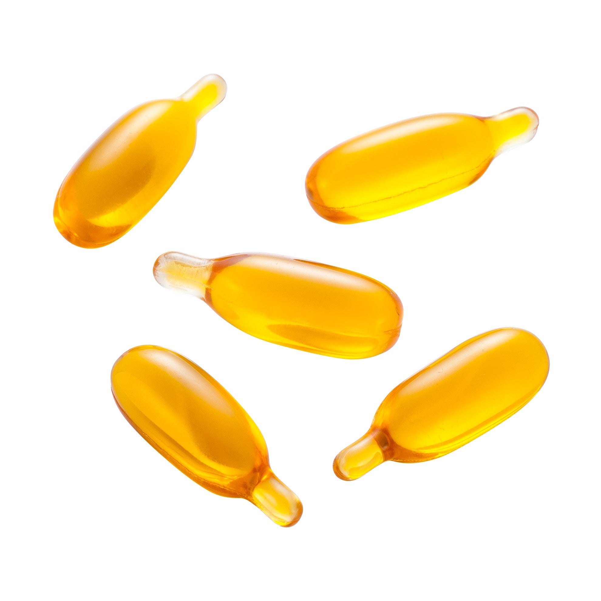 モエギイガイEX 30粒【犬・猫用】関節・皮膚・心血管の健康をトータル