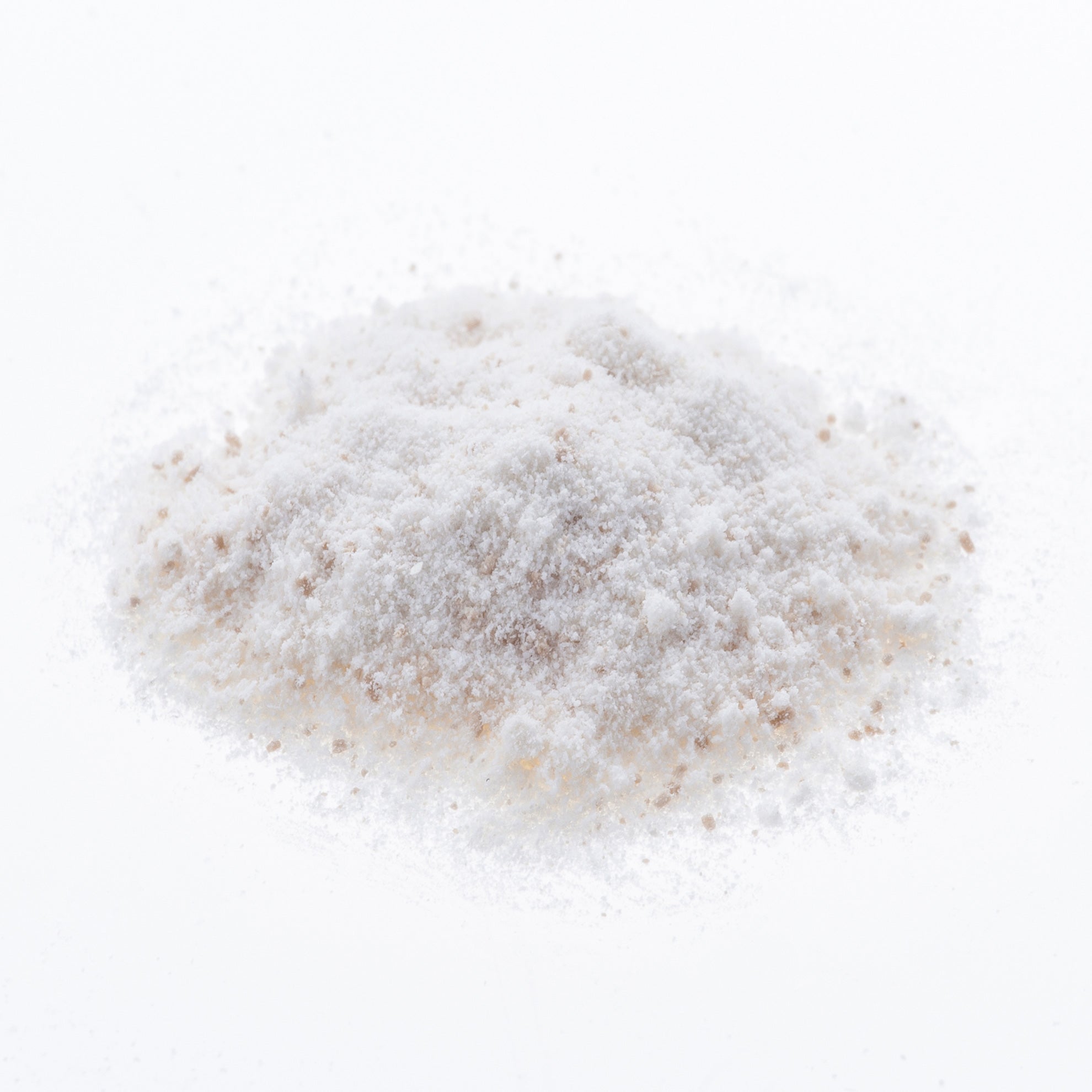 マイトマックス・スーパー チキンフレバー カプセル中身