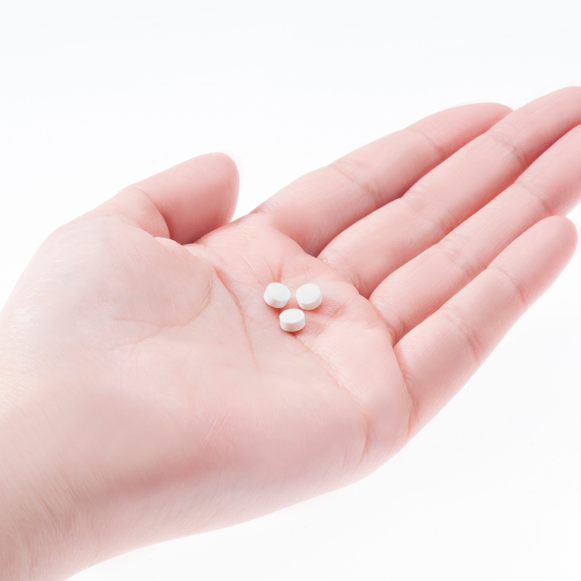 デンタルBio（デンタルビオ）粒