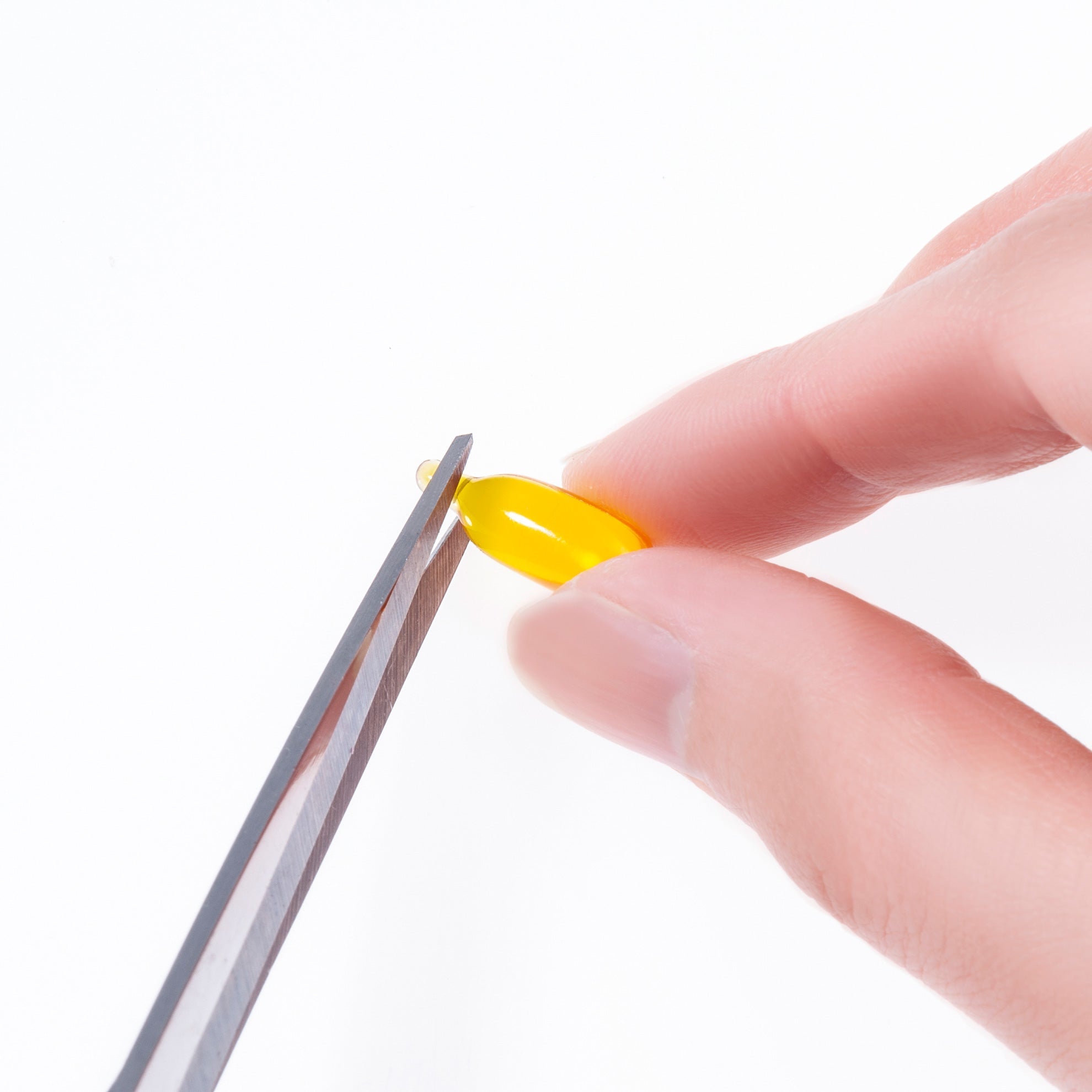 モエギイガイEX 30粒【犬・猫用】関節・皮膚・心血管の健康をトータル