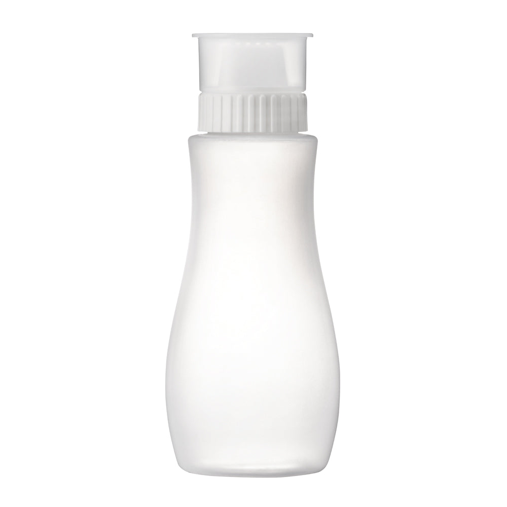 おしりまわり洗浄液 350mL（希釈ボトルつき）【獣医師推奨】 | ユニ・チャーム ペット Pro