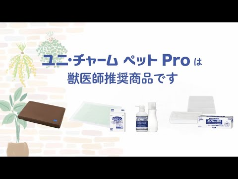 介護用マット取替カバー 大型犬用【獣医師推奨】 | ユニ・チャーム