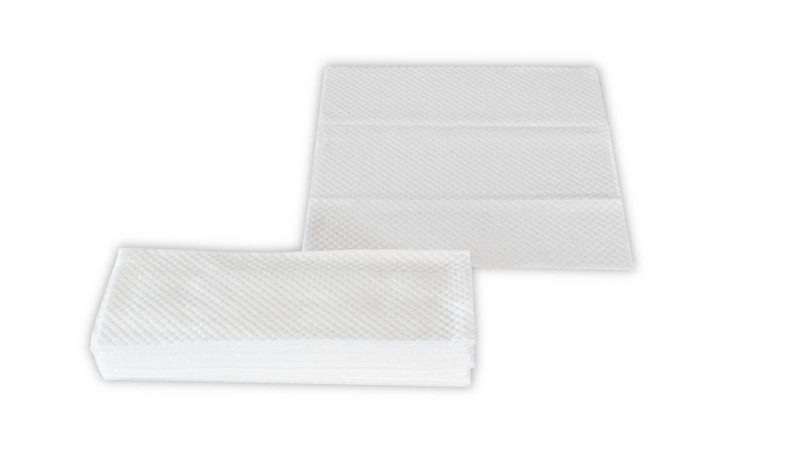 ユニ・チャーム ペット Pro、取り替えカバー1枚 介護用マット取替カバー 大型犬用【獣医師推奨】 | ユニ